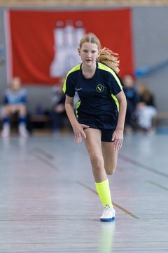 Bild 555 - wCJ Loewinnen Cup C2